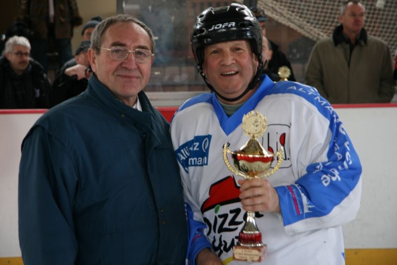 tl_files/Bilder Traditionsteam/Bild-12-klein.jpg